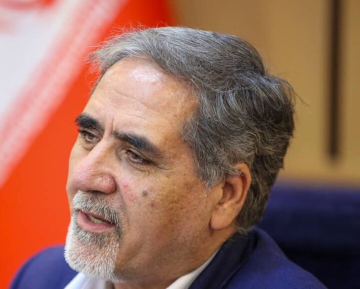 آزمایشگاهیان چراغ خدمت را در جنگ روشن نگه داشتند