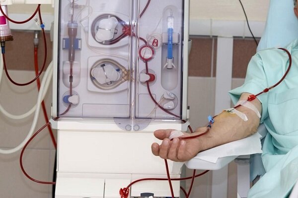 انتقاد پیشکسوت بیماران خاص از سازمان ملل و دروغ های آمریکا