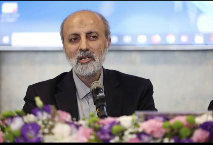 تاکید جانشین رئیس سازمان غذا و دارو بر حمایت از تولید