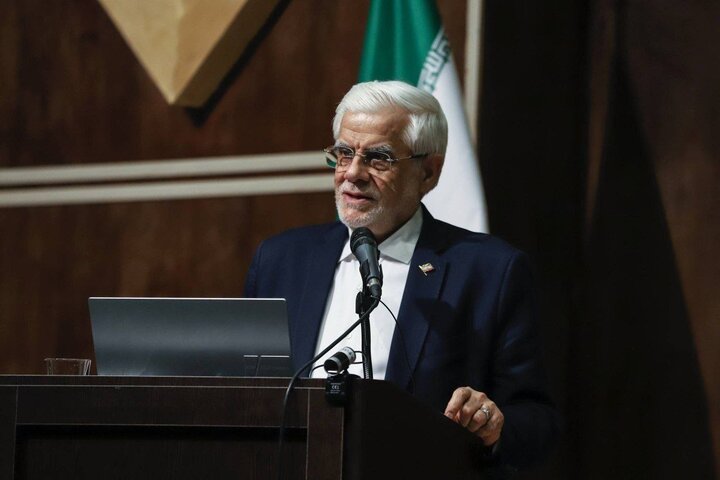 حمله به انستیتو پاستور ایران هجوم به علم و امنیت زیستی مردم است