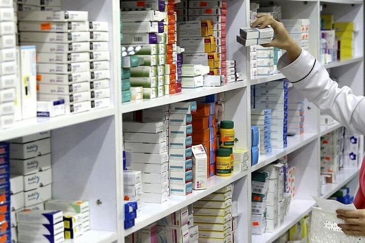 نامه انجمن داروسازان به پزشکیان؛ دو پیشنهاد روی میز رئیس جمهوری