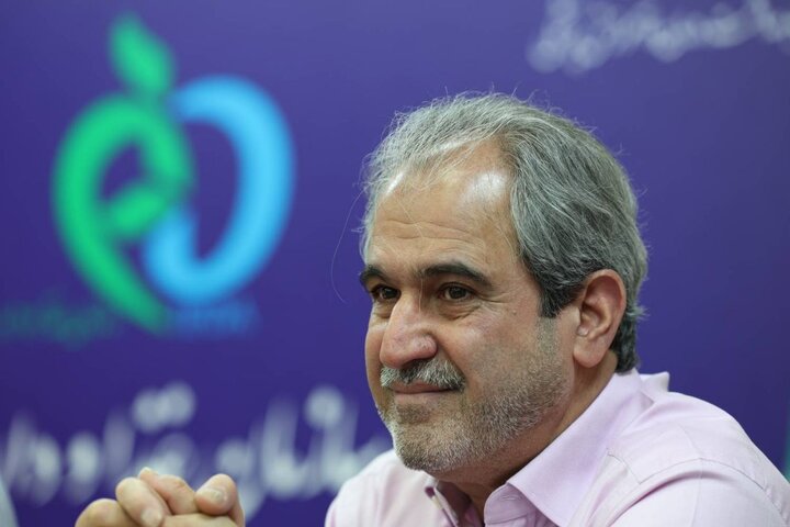 نقش راهبردی نیروی انسانی در تامین پایدار دارو