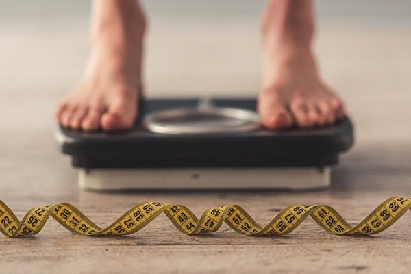 پیش بینی پیشرفت بیماری «ام اس» با دستگاه‌های ردیاب تناسب اندام