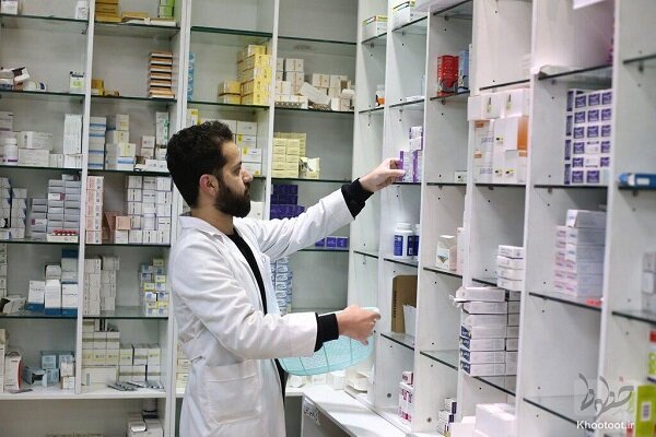 مجوز «عرضه اینترنتی کالاهای سلامت محور» صادر شد