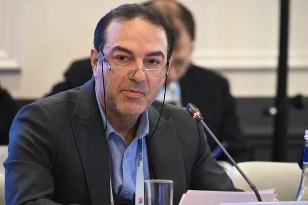 رئیسی: مسئولان باید مثل مردم از خدمات نظام ارجاع استفاده کنند